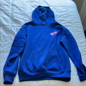 Whitefox Boutique hoodie